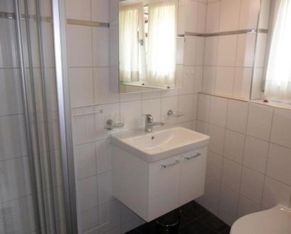 Pfaffenstoeckli Apartment Grindelwald Room photo