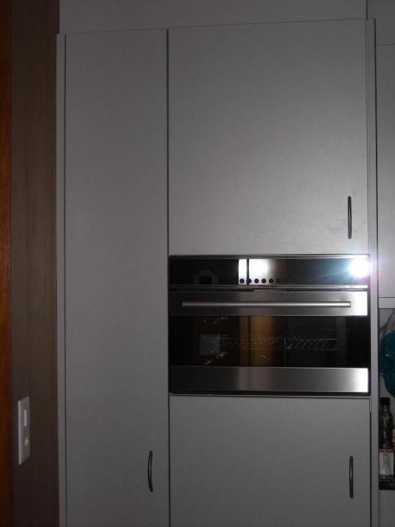Pfaffenstoeckli Apartment Grindelwald Room photo